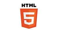 html5.jpg