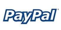 paypal.jpg