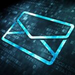 Strategies and Advice for B2B Email Marketing 