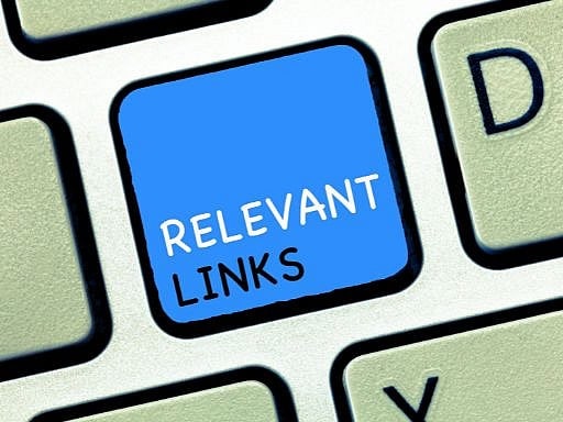 High Quality Backlinks 2