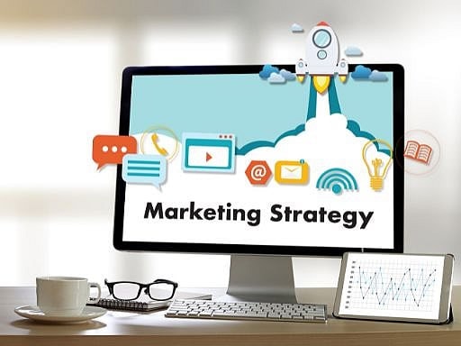 Marketing Best Practices 1