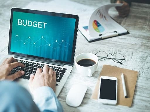 PPC Budgeting 5